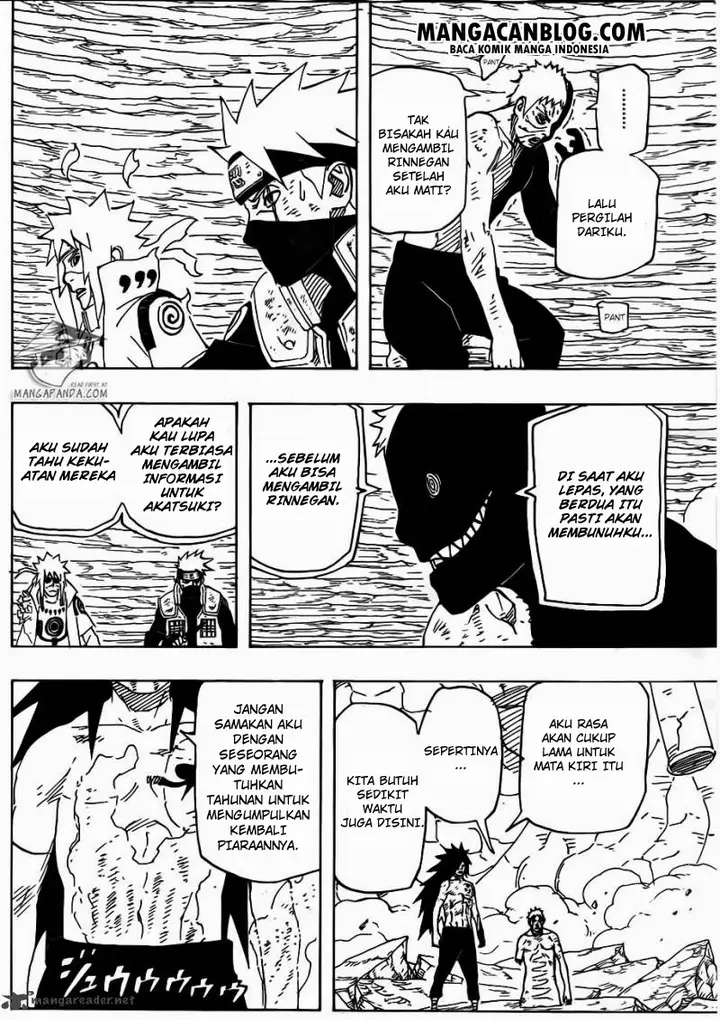 image-komik-naruto-chapter-659-12/20