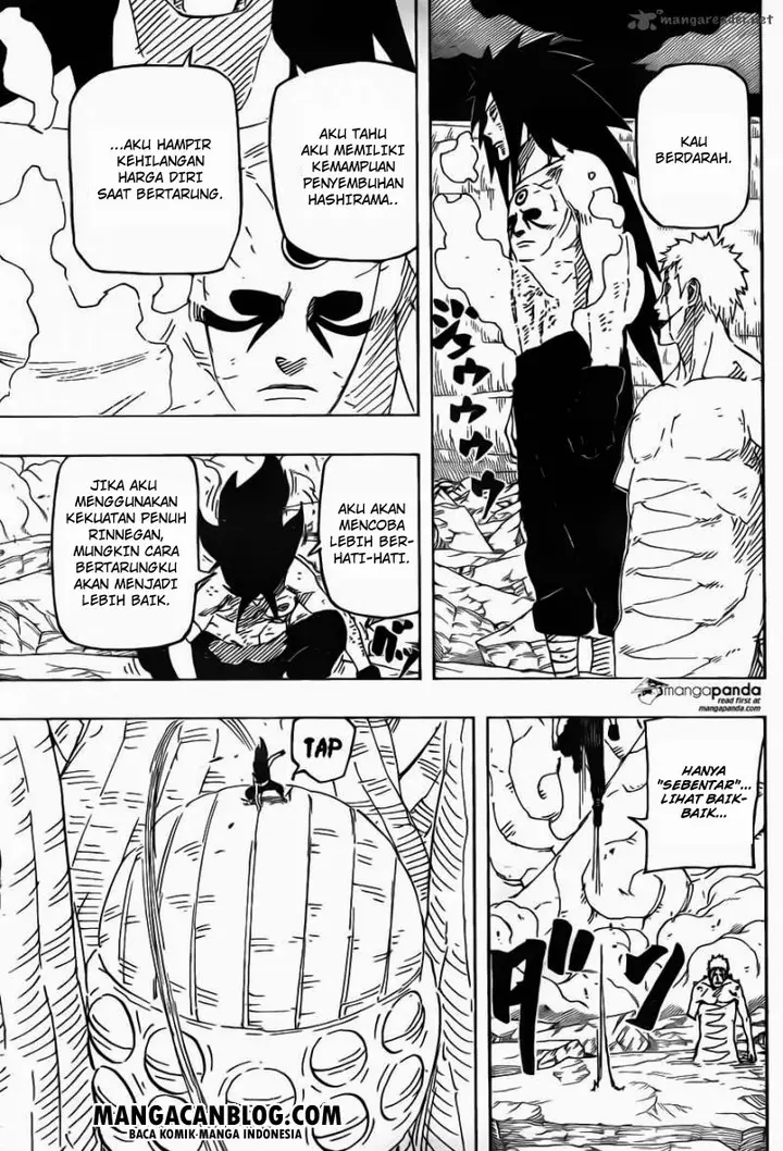 image-komik-naruto-chapter-659-13/20