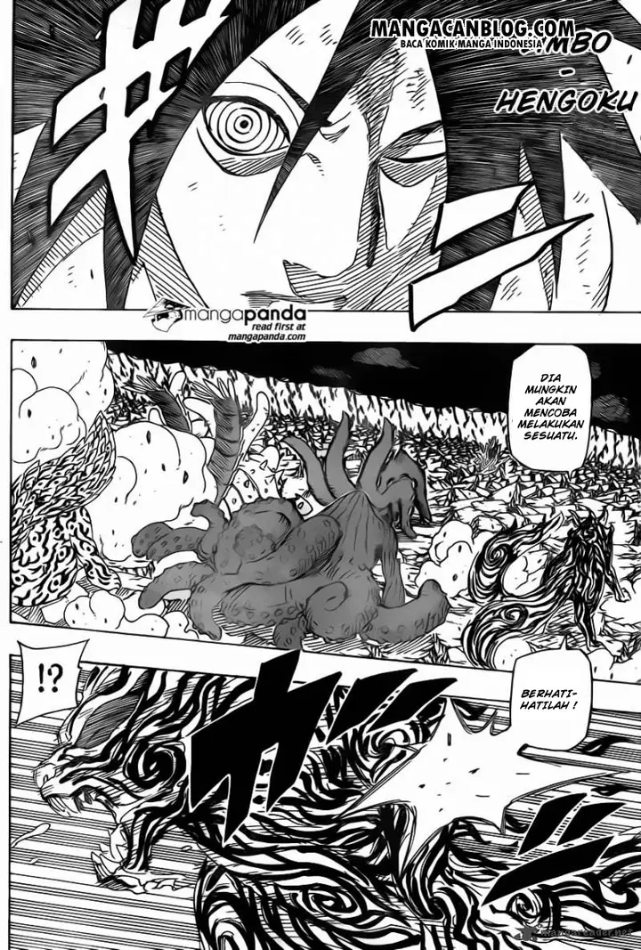 image-komik-naruto-chapter-659-14/20