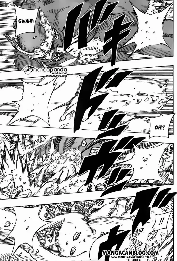image-komik-naruto-chapter-659-15/20