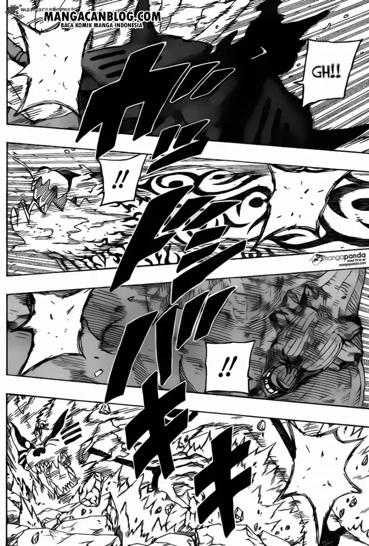 image-komik-naruto-chapter-659-16/20
