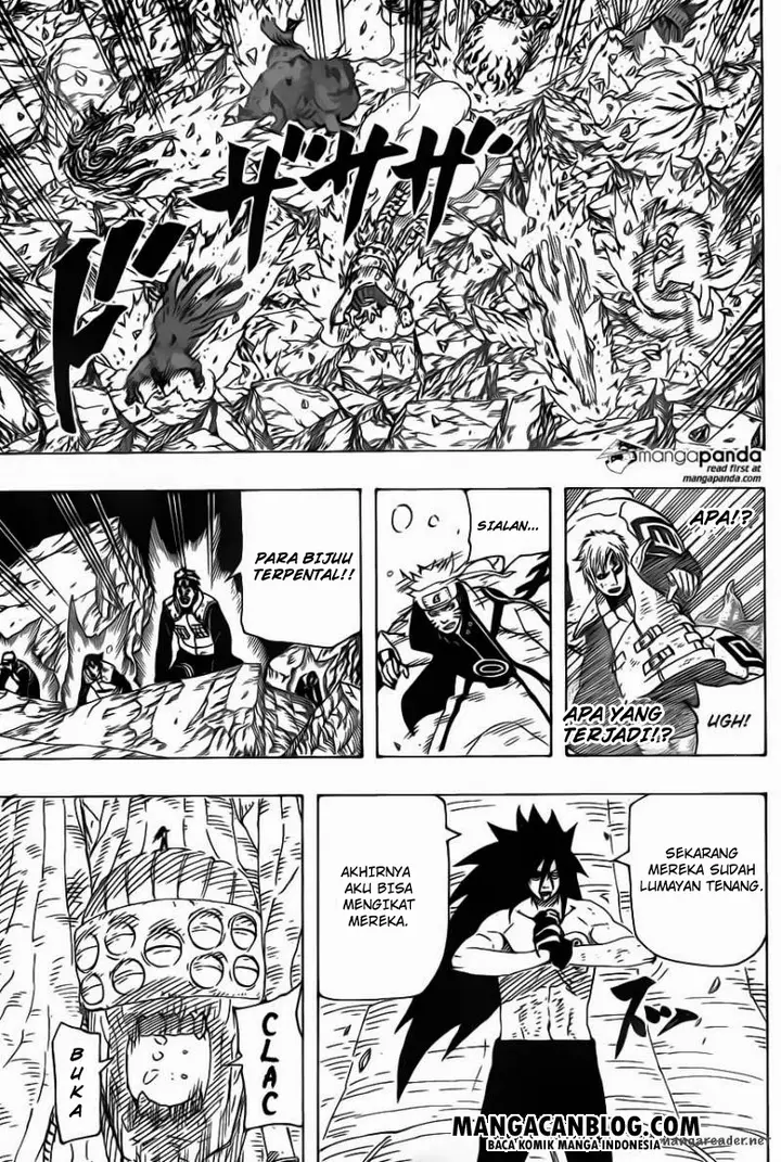 image-komik-naruto-chapter-659-17/20