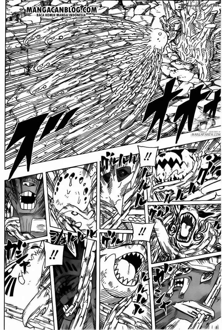 image-komik-naruto-chapter-659-18/20