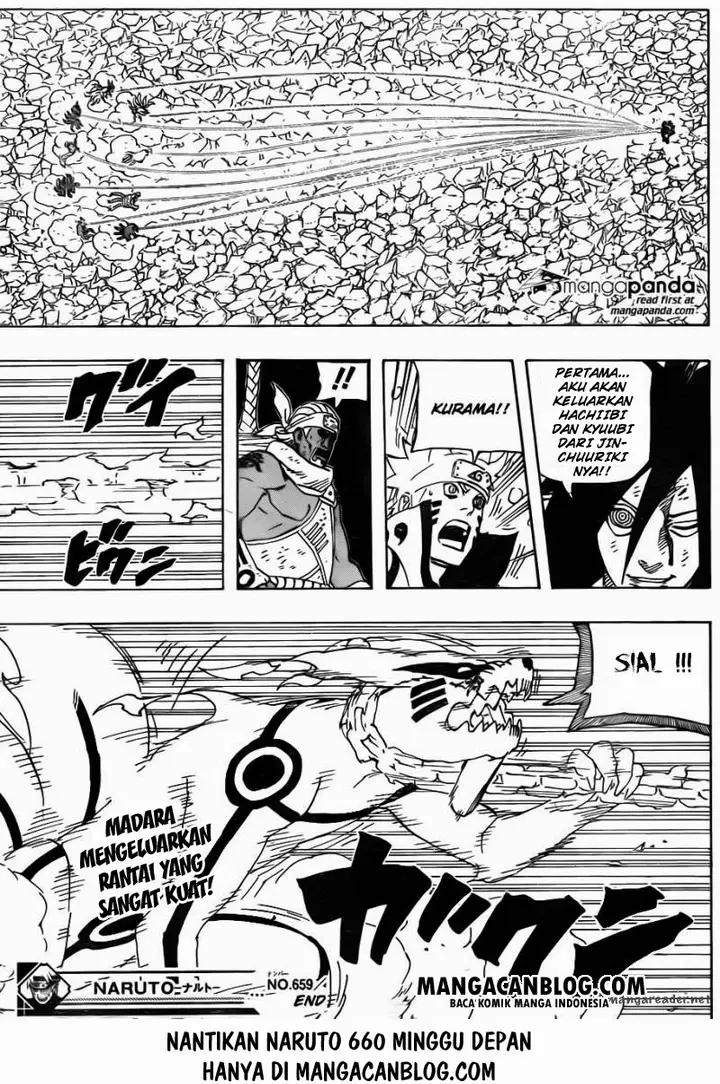 image-komik-naruto-chapter-659-19/20