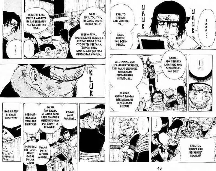 image-komik-naruto-chapter-66-1/10