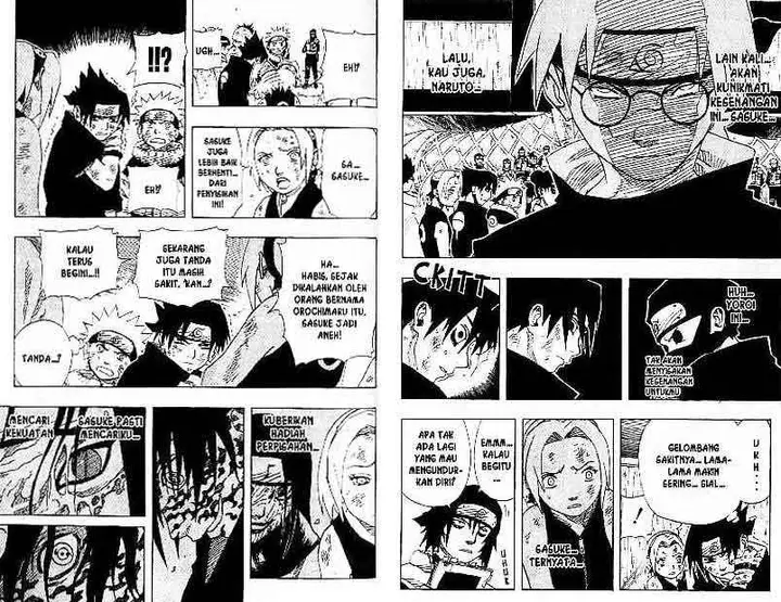 image-komik-naruto-chapter-66-4/10