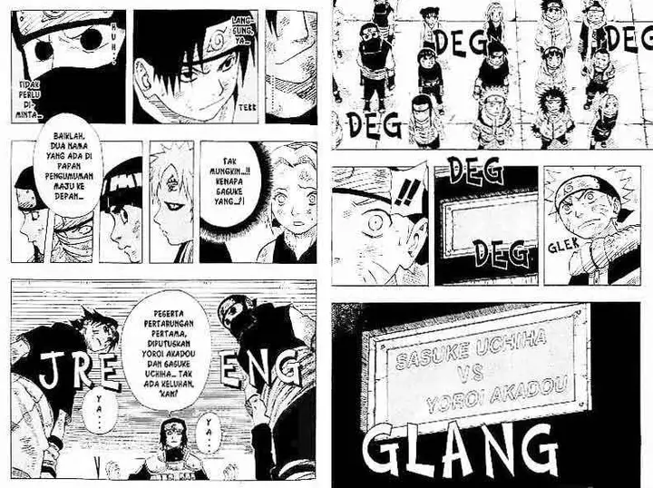 image-komik-naruto-chapter-66-9/10