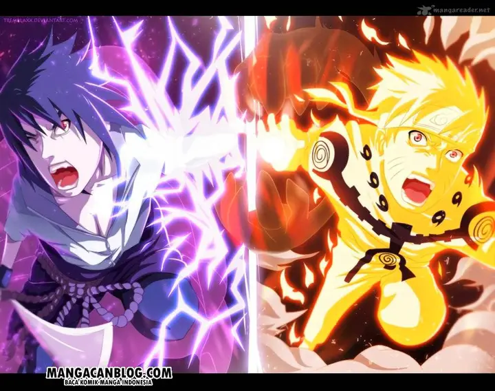 image-komik-naruto-chapter-660-0/19