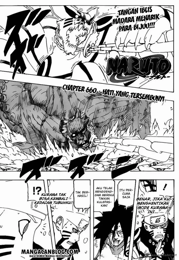 image-komik-naruto-chapter-660-2/19