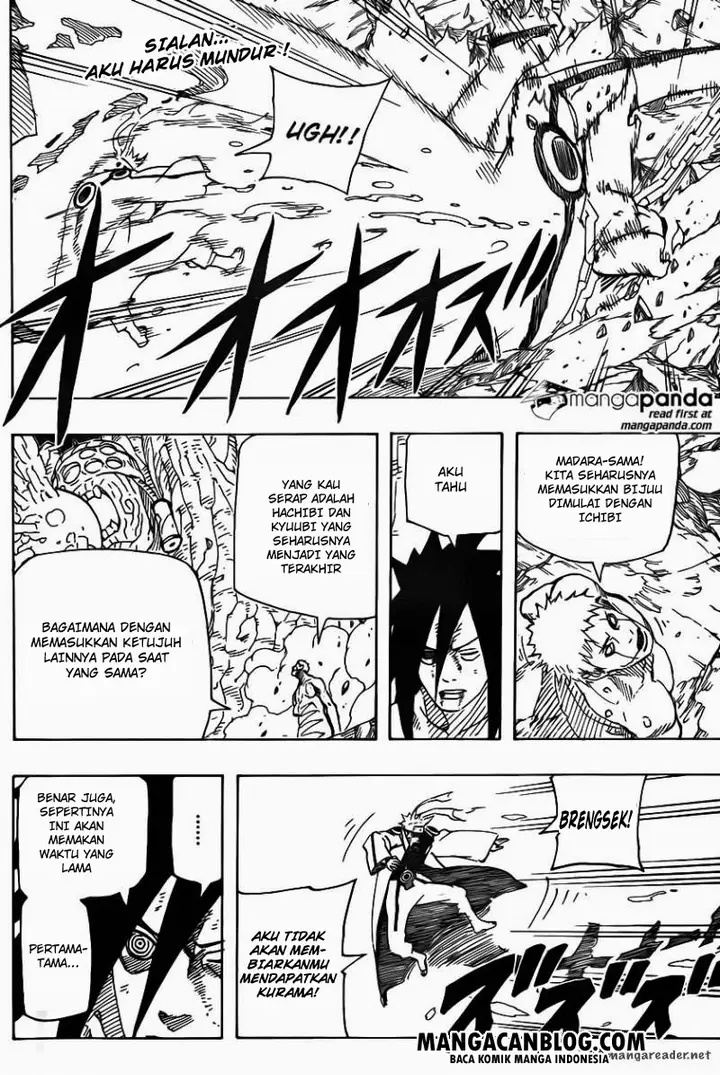 image-komik-naruto-chapter-660-3/19