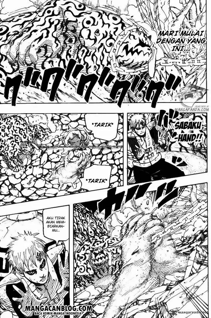 image-komik-naruto-chapter-660-4/19