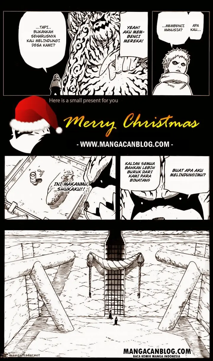 image-komik-naruto-chapter-660-6/19