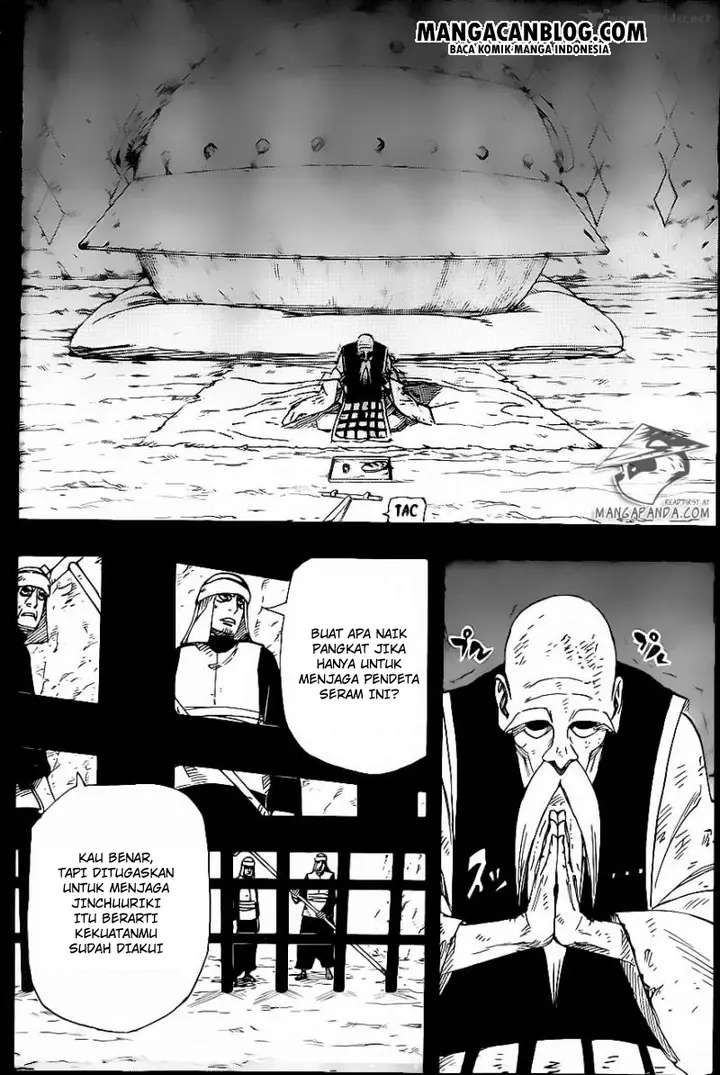 image-komik-naruto-chapter-660-7/19
