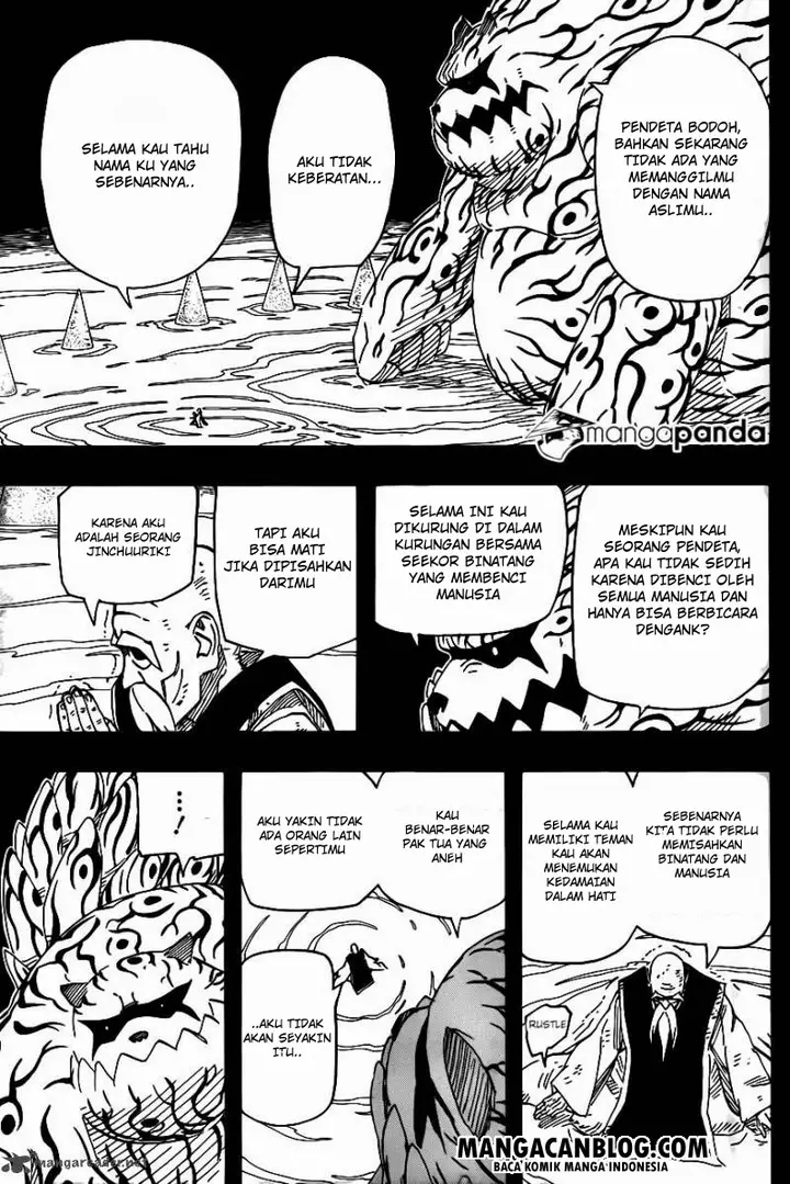 image-komik-naruto-chapter-660-8/19