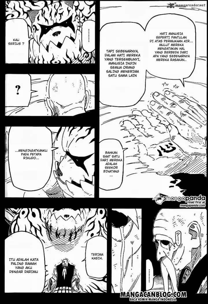 image-komik-naruto-chapter-660-9/19