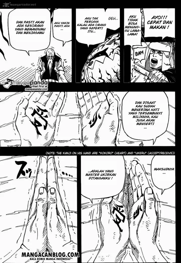 image-komik-naruto-chapter-660-10/19