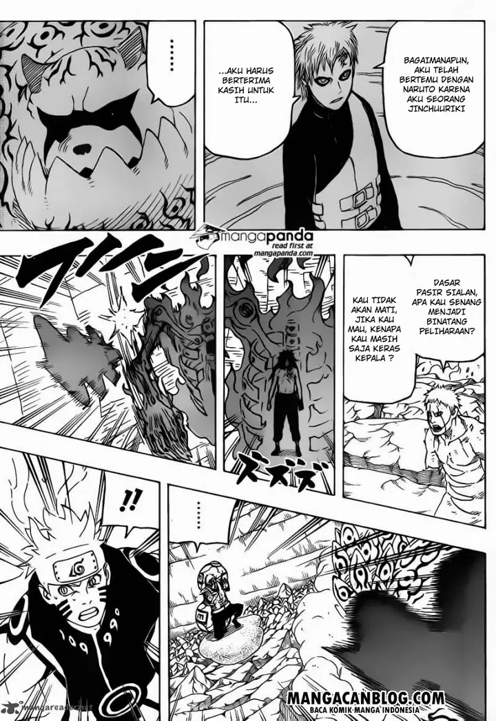 image-komik-naruto-chapter-660-12/19