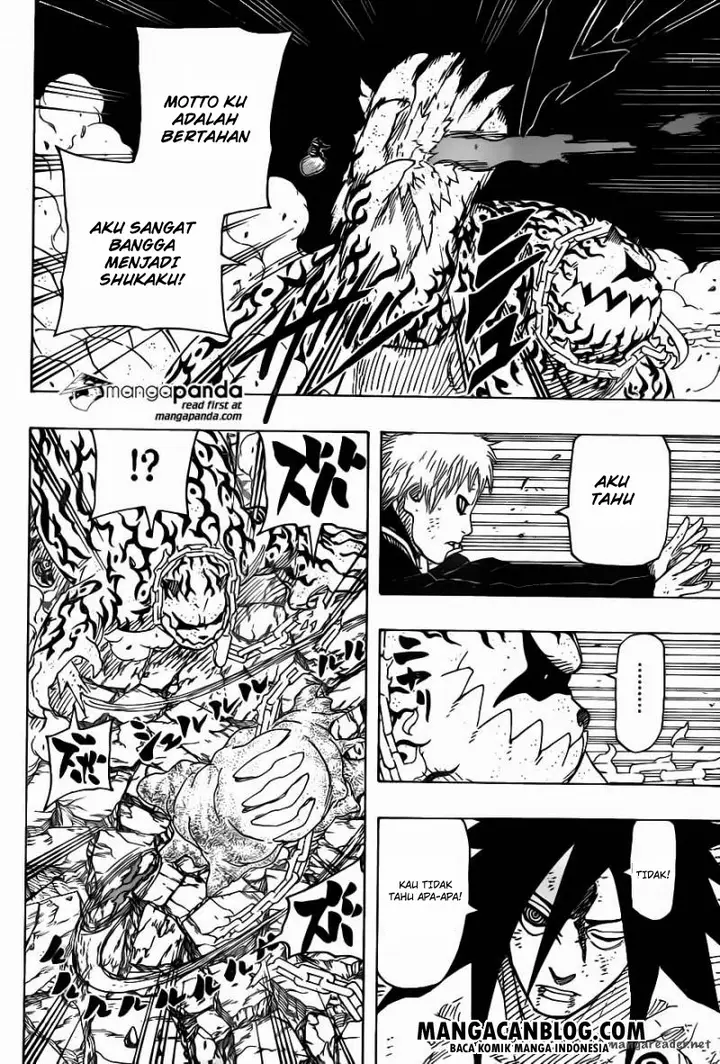 image-komik-naruto-chapter-660-13/19