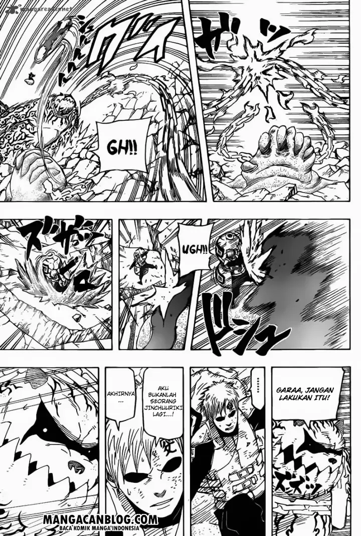 image-komik-naruto-chapter-660-14/19