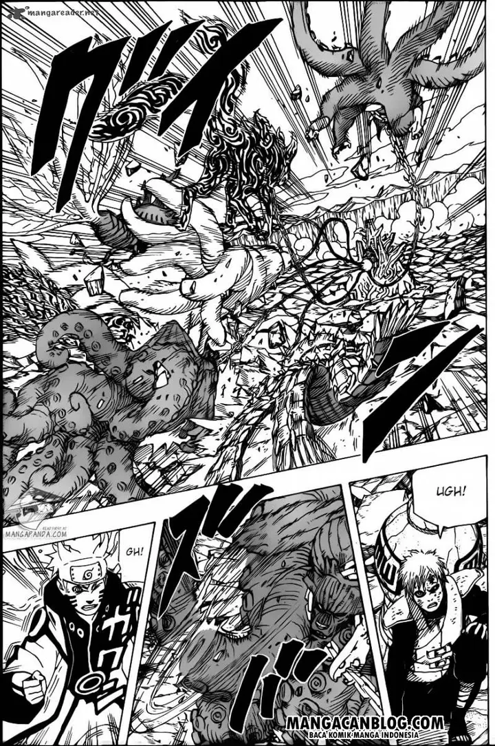 image-komik-naruto-chapter-660-16/19
