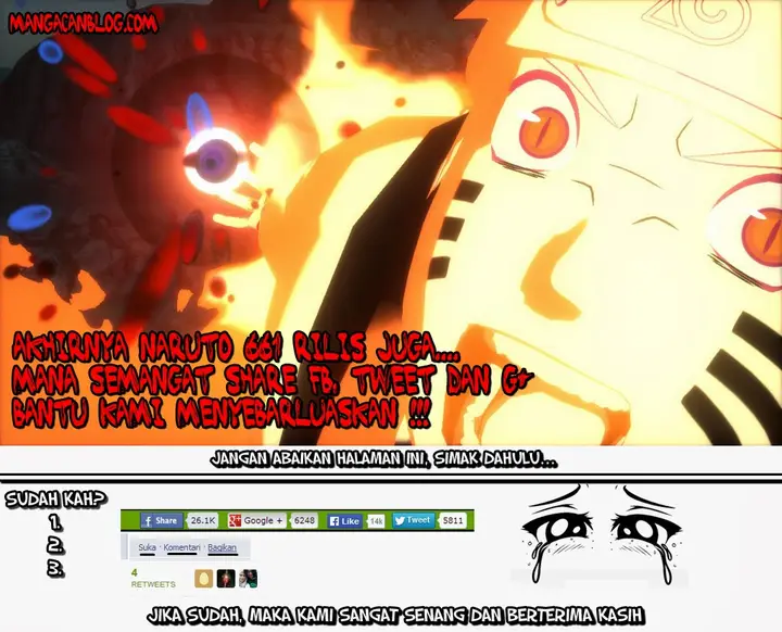 image-komik-naruto-chapter-661-0/24