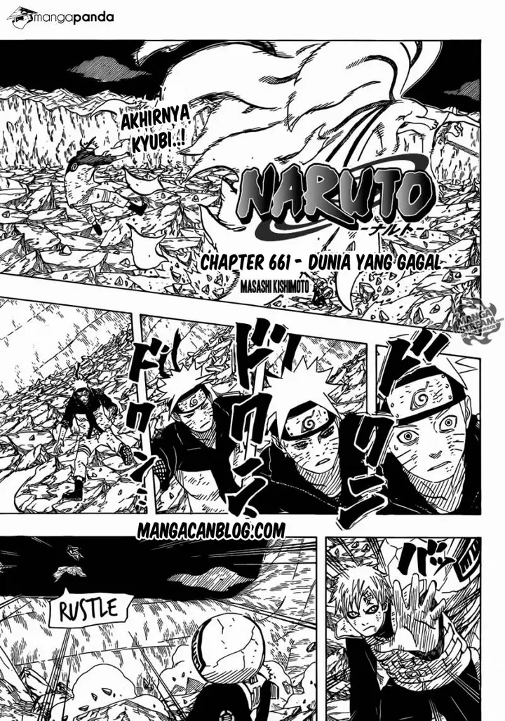 image-komik-naruto-chapter-661-1/24