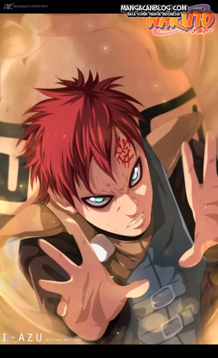 image-komik-naruto-chapter-661-3/24