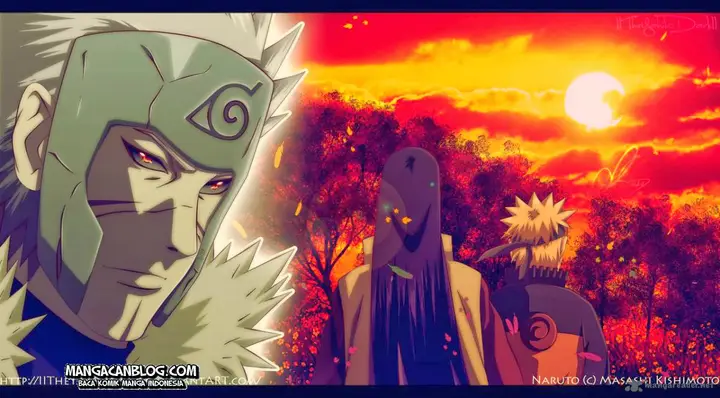 image-komik-naruto-chapter-661-4/24