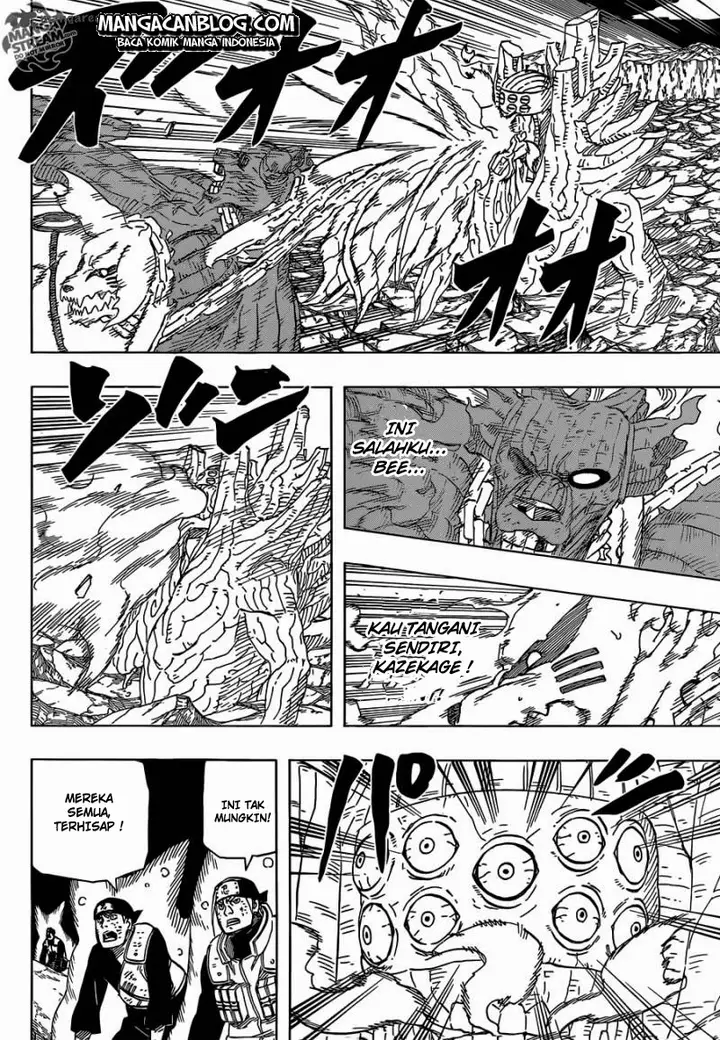 image-komik-naruto-chapter-661-7/24