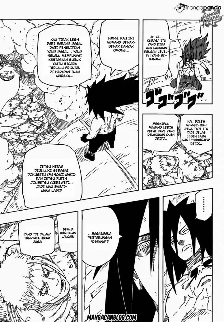 image-komik-naruto-chapter-661-8/24