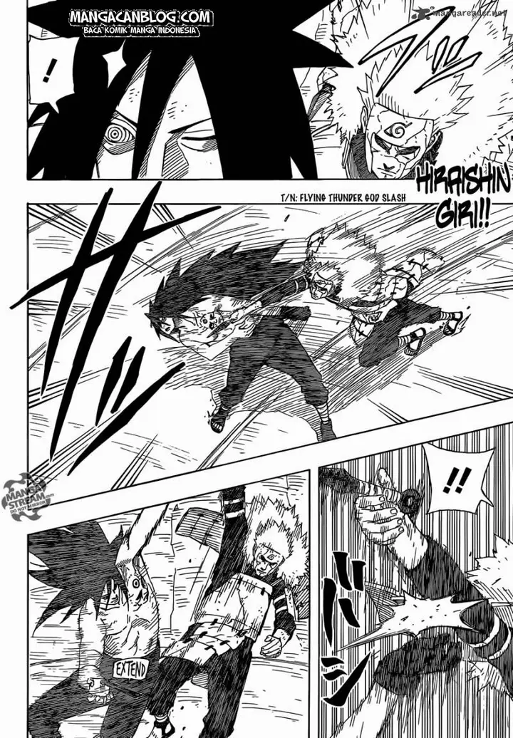 image-komik-naruto-chapter-661-9/24