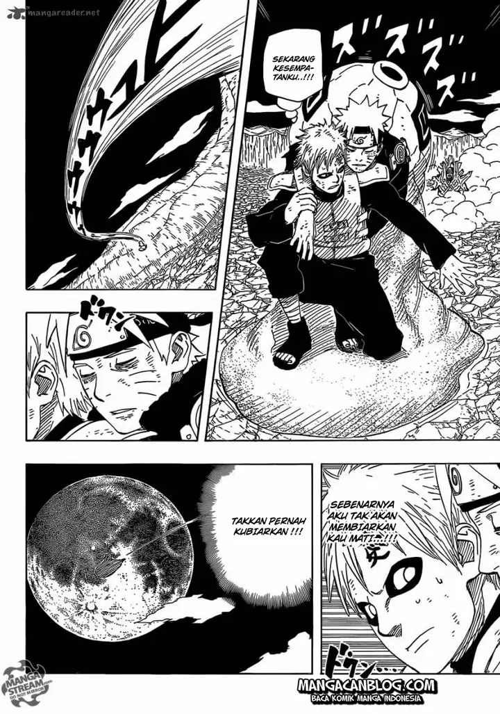 image-komik-naruto-chapter-661-11/24