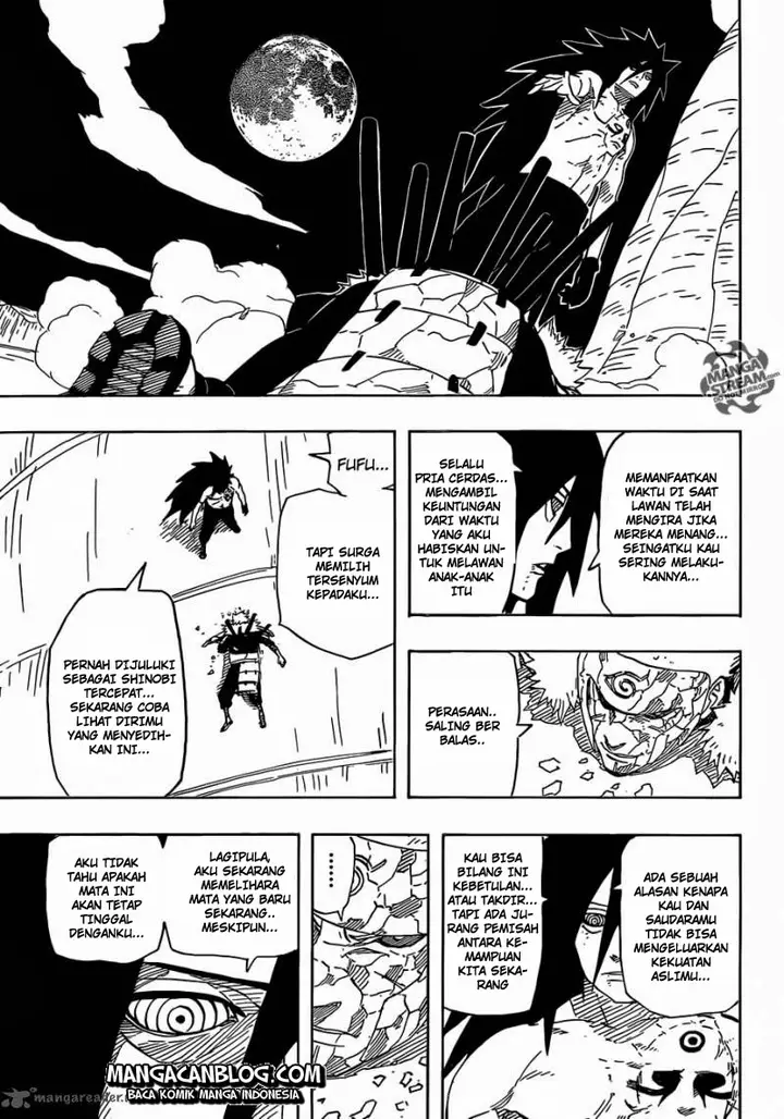image-komik-naruto-chapter-661-12/24