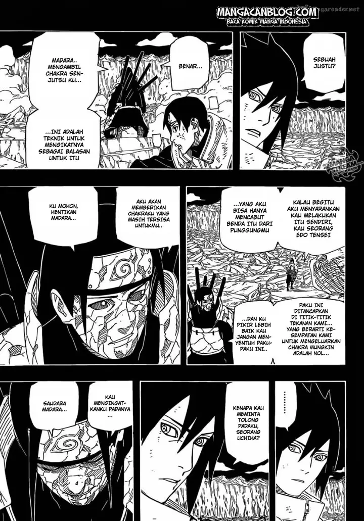 image-komik-naruto-chapter-661-14/24