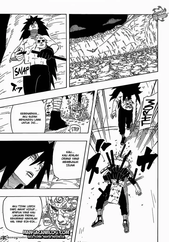 image-komik-naruto-chapter-661-16/24