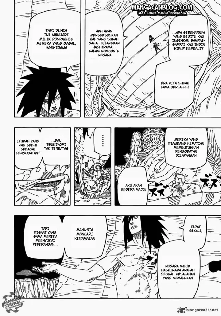 image-komik-naruto-chapter-661-17/24