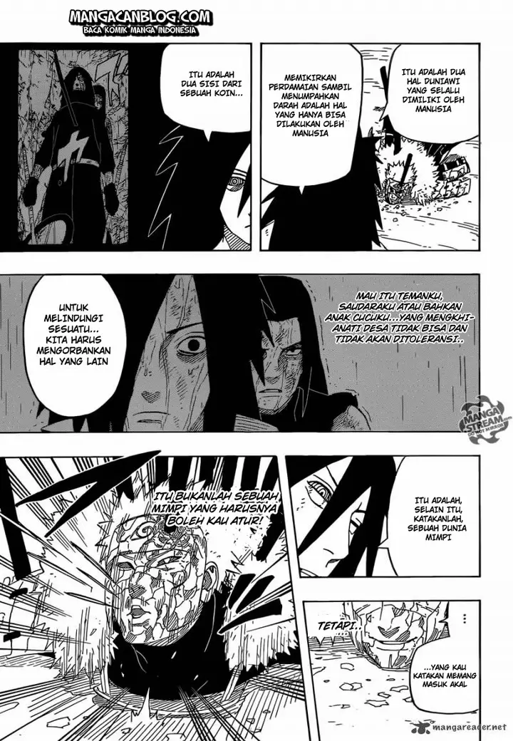 image-komik-naruto-chapter-661-18/24