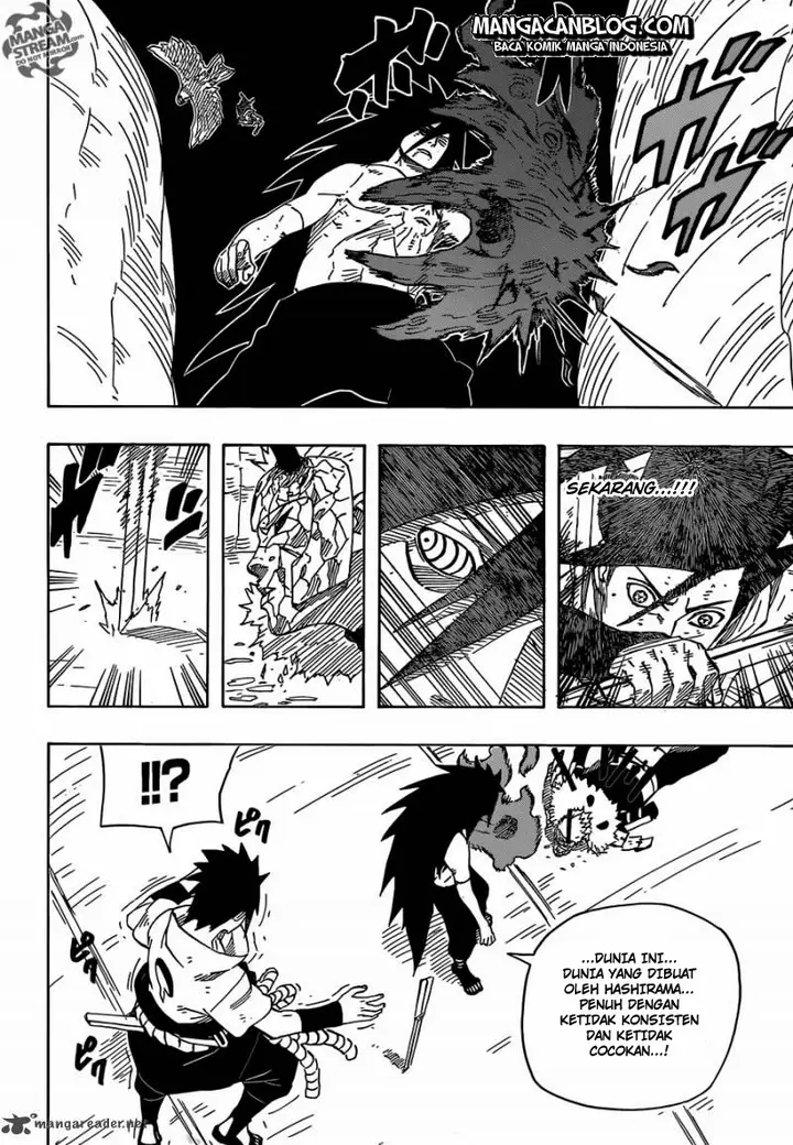 image-komik-naruto-chapter-661-19/24