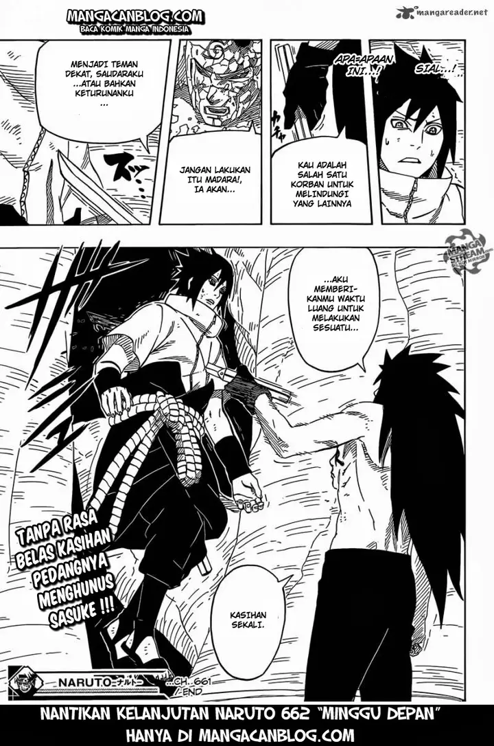 image-komik-naruto-chapter-661-20/24