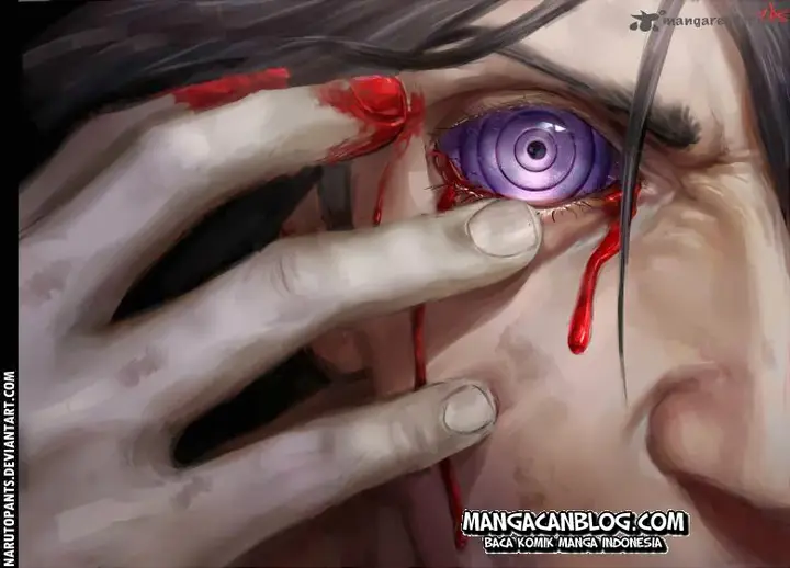 image-komik-naruto-chapter-661-23/24