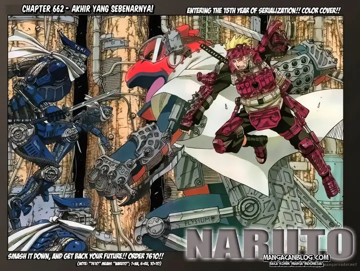 image-komik-naruto-chapter-662-1/21