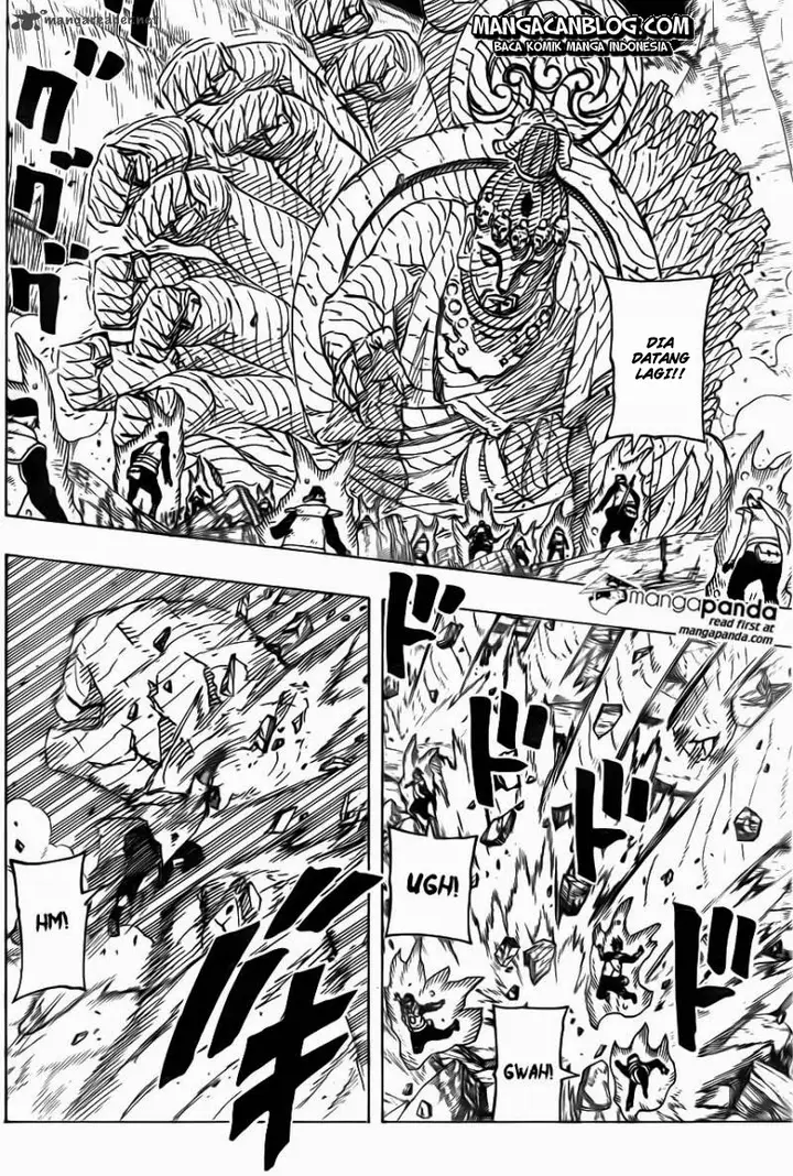 image-komik-naruto-chapter-662-4/21