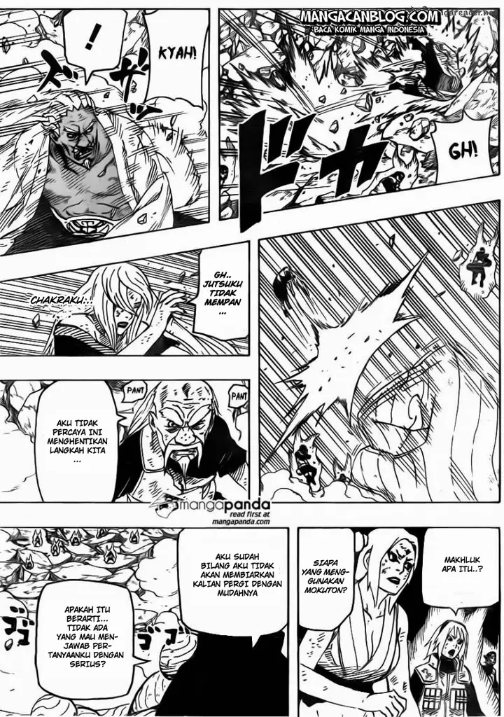 image-komik-naruto-chapter-662-5/21