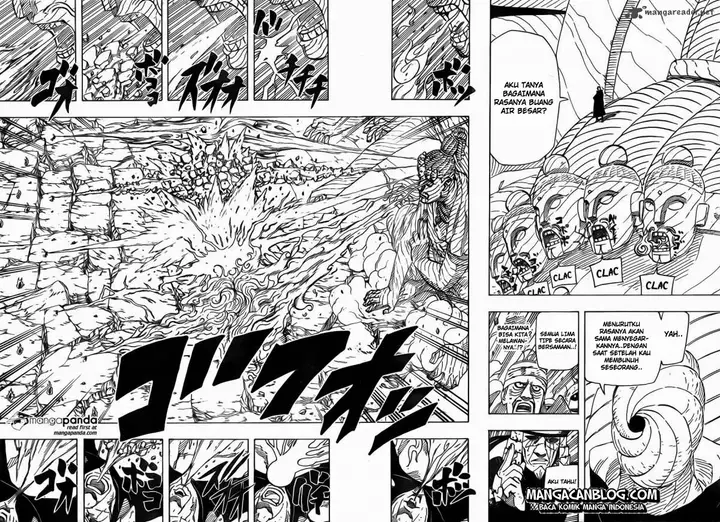 image-komik-naruto-chapter-662-6/21