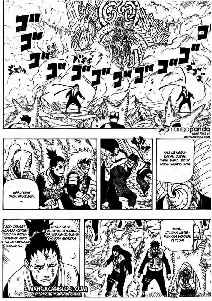 image-komik-naruto-chapter-662-7/21