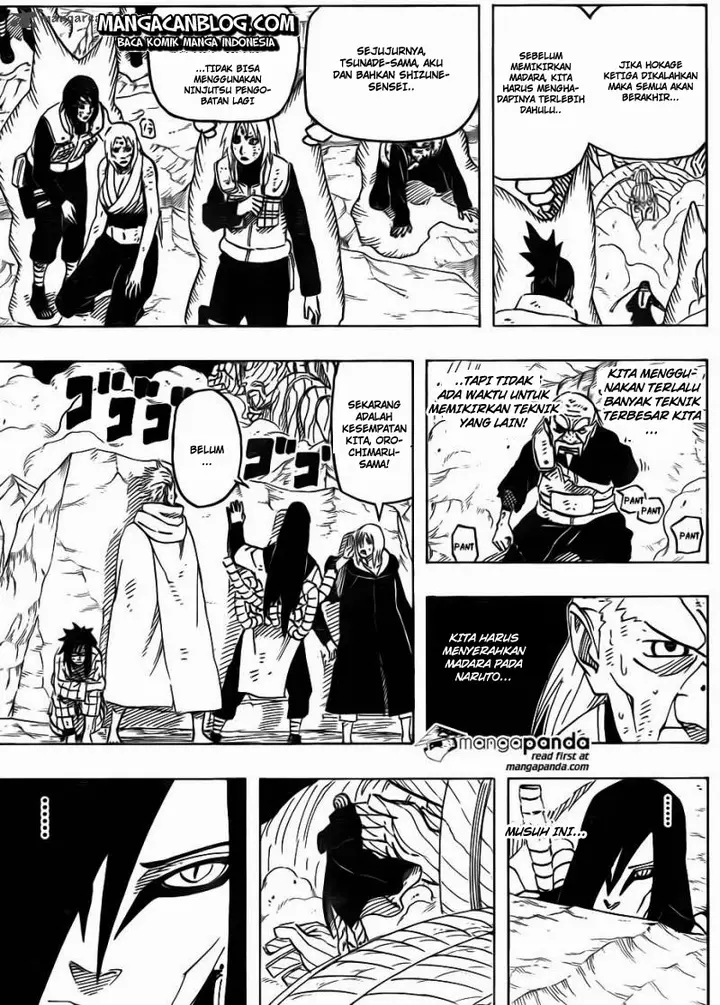 image-komik-naruto-chapter-662-8/21