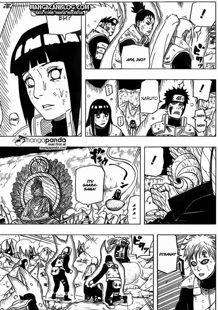 image-komik-naruto-chapter-662-10/21