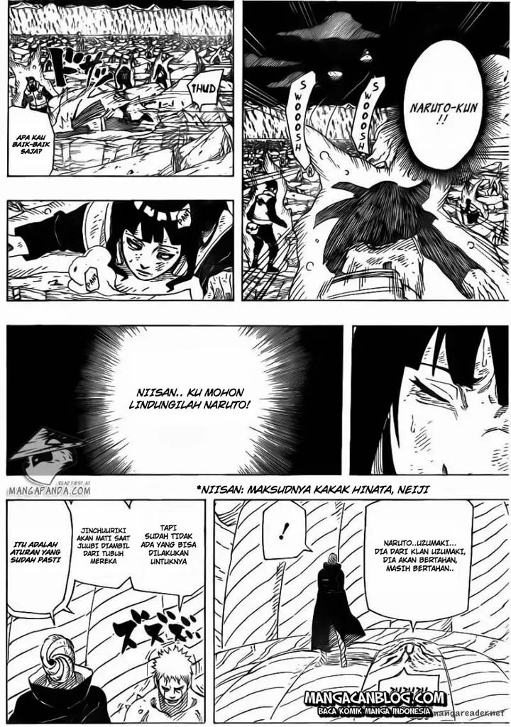 image-komik-naruto-chapter-662-13/21