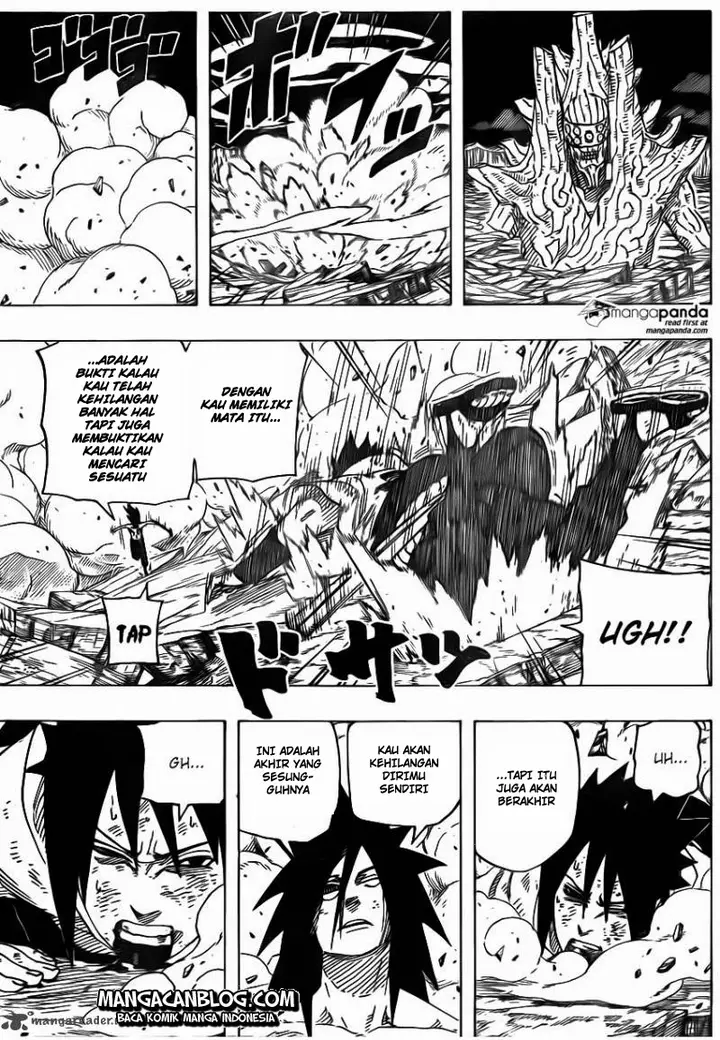 image-komik-naruto-chapter-662-14/21