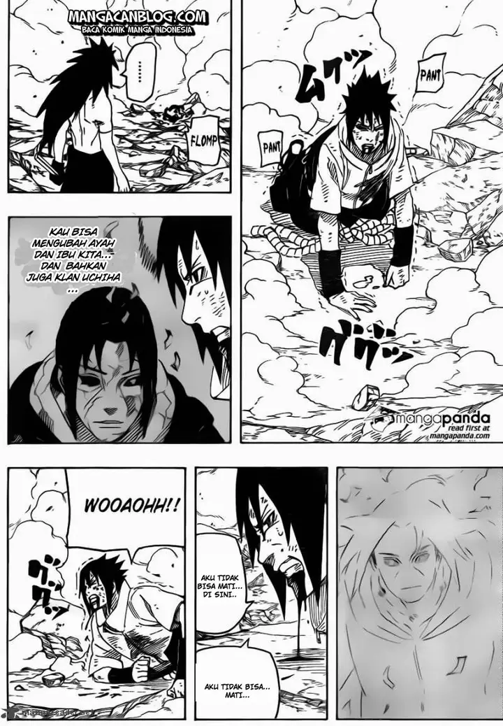 image-komik-naruto-chapter-662-15/21